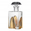 Изображение продукта 2